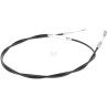 Câble d'embrayage HONDA 54510VL0P02