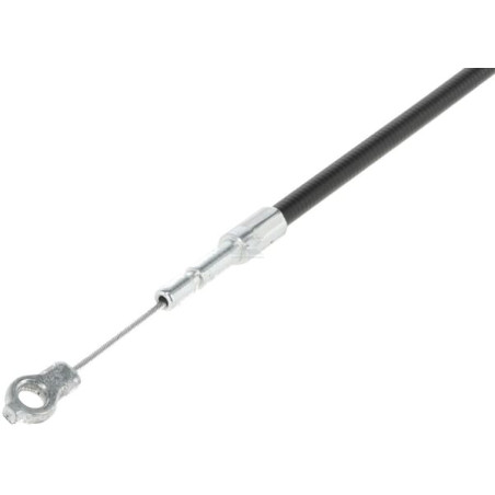 Câble d'embrayage HONDA 54510VL0P02