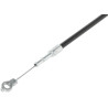 Câble d'embrayage HONDA 54510VL0P02