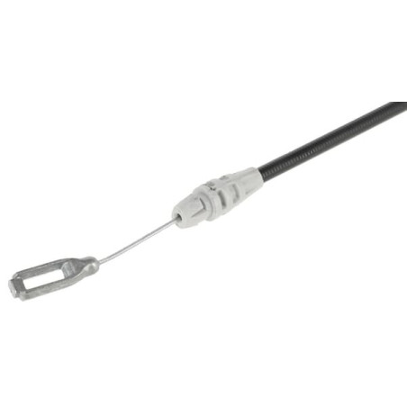 Câble d'embrayage HONDA 54510VL0P02