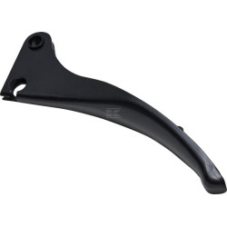 Levier d'embrayage HONDA 54611727000