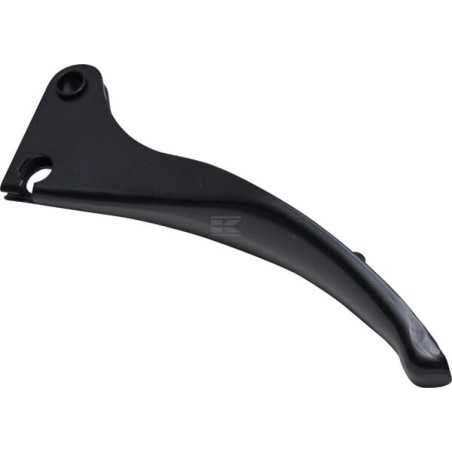 Levier d'embrayage HONDA 54611727000