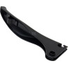 Levier d'embrayage HONDA 54611727000