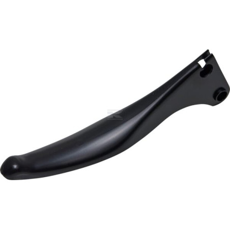 Levier d'embrayage HONDA 54611727000