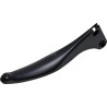 Levier d'embrayage HONDA 54611727000