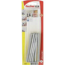 Fixation du cadre FISCHER 544551