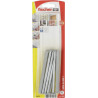Fixation du cadre FISCHER 544551