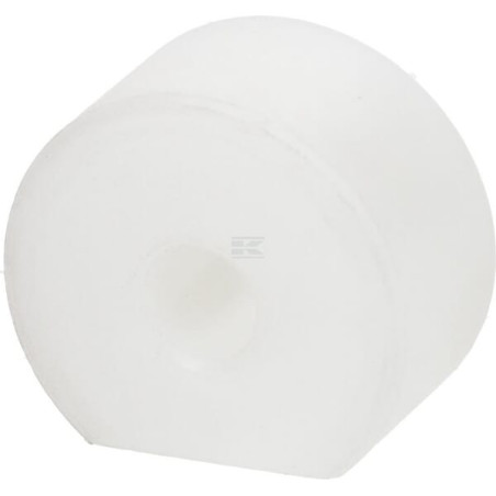 Rouleau UNIA 551110700001