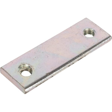 Contre-plaque RAICO 546470N