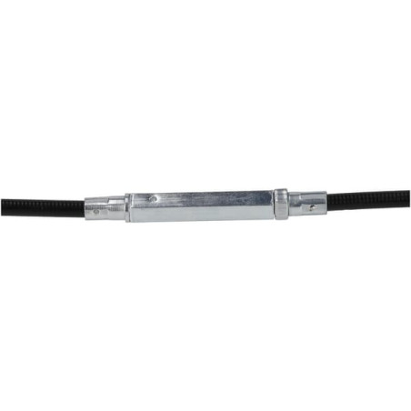 Câble d'embrayage HONDA 54510VH7T31