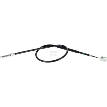 Câble d'embrayage HONDA 54720742711
