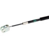 Câble d'embrayage HONDA 54720742711