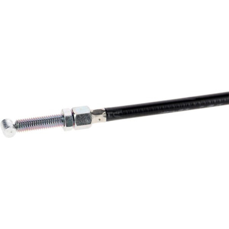 Câble d'embrayage HONDA 54720742711
