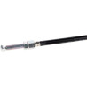 Câble d'embrayage HONDA 54720742711