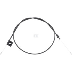 Câble de freins complet HONDA 54530VK8N50