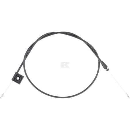 Câble de freins complet HONDA 54530VK8N50