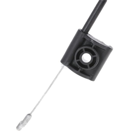 Câble de freins complet HONDA 54530VK8N50