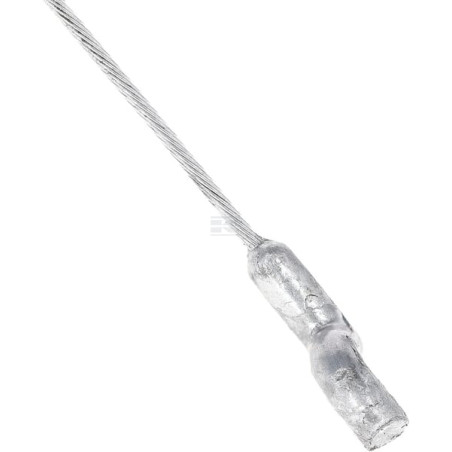 Câble de freins complet HONDA 54530VK8N50