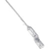 Câble de freins complet HONDA 54530VK8N50