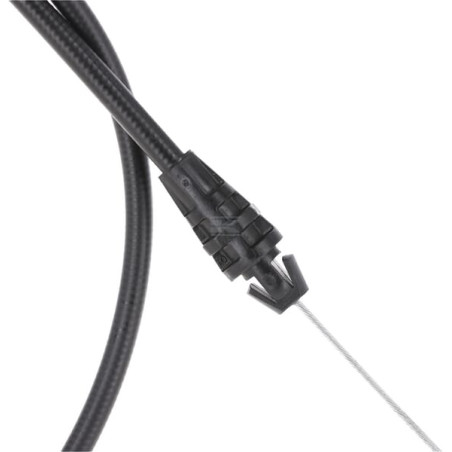 Câble de freins complet HONDA 54530VK8N50