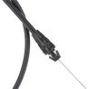 Câble de freins complet HONDA 54530VK8N50