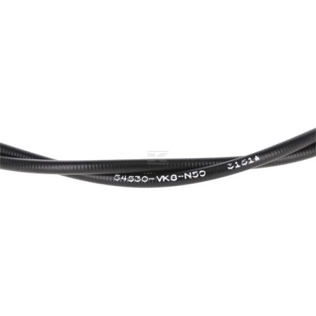 Câble de freins complet HONDA 54530VK8N50