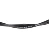 Câble de freins complet HONDA 54530VK8N50