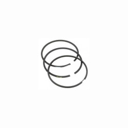 RING SET-STD