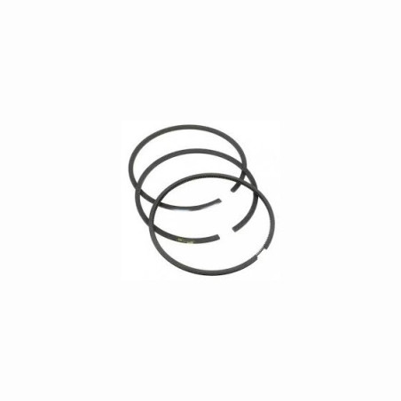 RING SET-STD