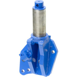 Roulement oscillant LEMKEN 5495751