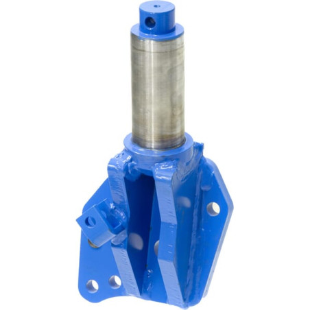 Roulement oscillant LEMKEN 5495751