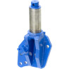 Roulement oscillant LEMKEN 5495751