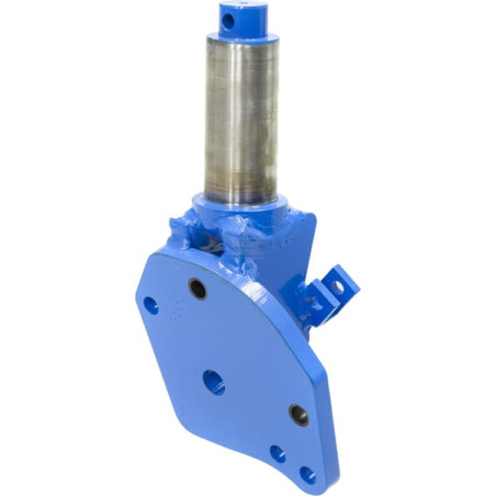 Roulement oscillant LEMKEN 5495751
