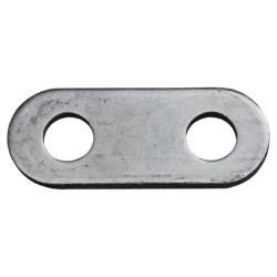 Plaque UNIVERSEL 55655604100040