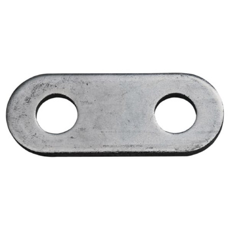 Plaque UNIVERSEL 55655604100040
