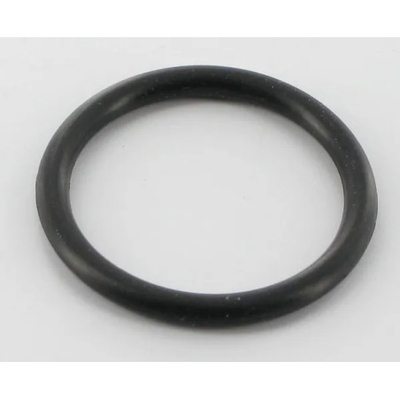 SEAL-O RING
