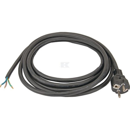 Câble de connexion DAB 5471200030