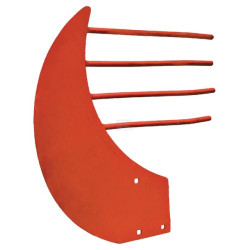 Couteau UNIA 55355413080191