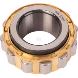 Cage de rouleaux RAICO 553091N