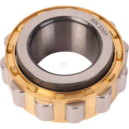 Cage de rouleaux RAICO 553091N