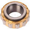 Cage de rouleaux RAICO 553091N