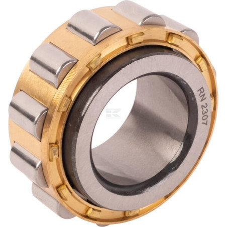 Cage de rouleaux RAICO 553091N