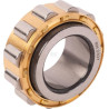 Cage de rouleaux RAICO 553091N