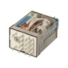 Relais FINDER 553490240074