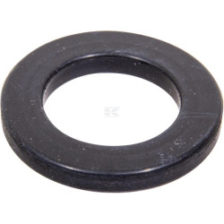 Joint RAICO 546022N