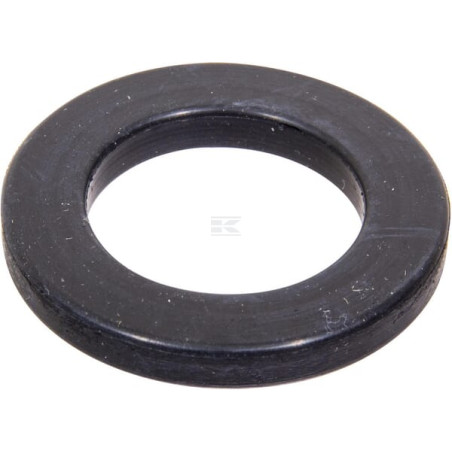 Joint RAICO 546022N