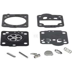 Kit HUSQVARNA 545008032