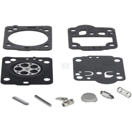 Kit HUSQVARNA 545008032