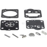 Kit HUSQVARNA 545008032