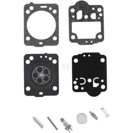 Kit HUSQVARNA 545008032